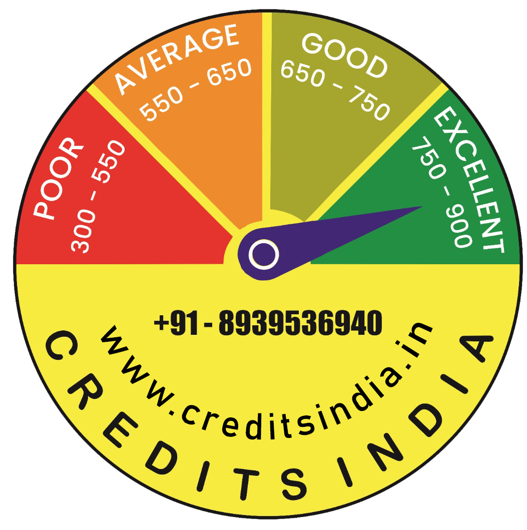 free-credit-report-analysis